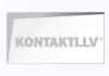 Auto Elektronikas Centrs, EA & AK